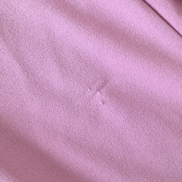 jumpsuit - Picture 3 of 4